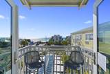 37 Town Center Loop - Photo 2
