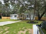 5658 Charter Circle - Photo 1