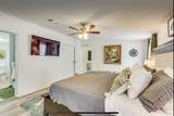 5658 Charter Circle - Photo 10