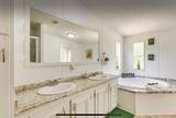 5658 Charter Circle - Photo 11
