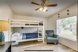 5658 Charter Circle - Photo 12