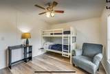 5658 Charter Circle - Photo 13