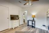5658 Charter Circle - Photo 14
