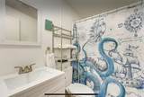 5658 Charter Circle - Photo 15