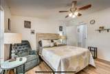 5658 Charter Circle - Photo 16