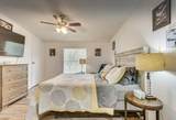 5658 Charter Circle - Photo 17