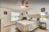 5658 Charter Circle - Photo 18