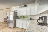 5658 Charter Circle - Photo 2