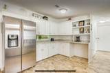 5658 Charter Circle - Photo 3