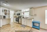 5658 Charter Circle - Photo 4
