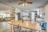 5658 Charter Circle - Photo 5