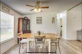 5658 Charter Circle - Photo 6