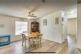 5658 Charter Circle - Photo 7