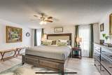 5658 Charter Circle - Photo 8