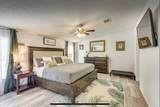 5658 Charter Circle - Photo 9