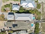 4895 County Hwy 30A - Photo 14