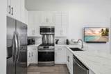 4895 County Hwy 30A - Photo 144