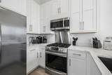 4895 County Hwy 30A - Photo 147