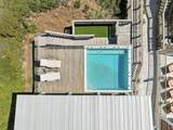 4895 County Hwy 30A - Photo 15