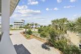 4895 County Hwy 30A - Photo 164
