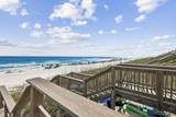 4895 County Hwy 30A - Photo 41