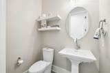 4895 County Hwy 30A - Photo 52
