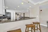 1008 Highway 98 - Photo 14