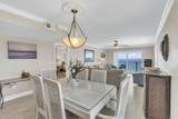 1008 Highway 98 - Photo 2