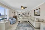 1008 Highway 98 - Photo 20