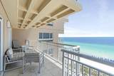 1008 Highway 98 - Photo 22