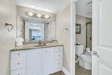1008 Highway 98 - Photo 29