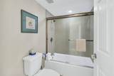 1008 Highway 98 - Photo 30