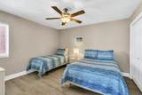 1008 Highway 98 - Photo 33
