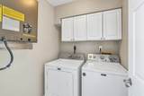 1008 Highway 98 - Photo 35