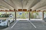 1008 Highway 98 - Photo 36