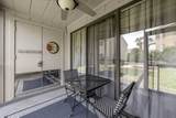 3755 Scenic Hwy 98 - Photo 15