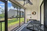 3755 Scenic Hwy 98 - Photo 16