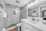 3755 Scenic Hwy 98 - Photo 18