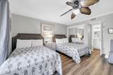 3755 Scenic Hwy 98 - Photo 20