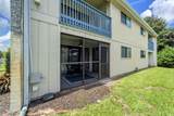 3755 Scenic Hwy 98 - Photo 23