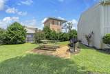3755 Scenic Hwy 98 - Photo 24