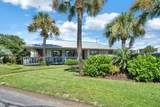 3755 Scenic Hwy 98 - Photo 26