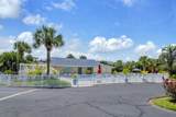 3755 Scenic Hwy 98 - Photo 28