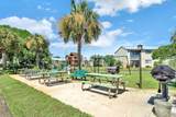 3755 Scenic Hwy 98 - Photo 29