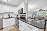 3755 Scenic Hwy 98 - Photo 3