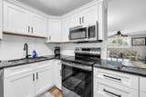 3755 Scenic Hwy 98 - Photo 4
