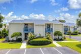 3755 Scenic Hwy 98 - Photo 40