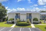 3755 Scenic Hwy 98 - Photo 41