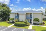 3755 Scenic Hwy 98 - Photo 42