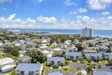 3755 Scenic Hwy 98 - Photo 43